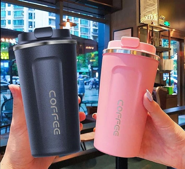 Portable Travel Coffee Mug, Smart Digital Coffee Mug, Temperature Display Coffee Mug, Portable Tumbler Thermos Cup,Car Thermos Coffee Mug Travel Mug with Leak-proof Lid for Coffee, Tea, Cold Beverage, Ice Drinks, Travel Thermal Bottle Portable Travel Coffee Mug, Smart Digital Coffee Mug, Temperature Display Coffee Mug, Portable Tumbler Thermos Cup,Car Thermos Coffee Mug Travel Mug with Leak-proof Lid for Coffee, Tea, Cold Beverage, Ice Drinks, Travel Thermal Bottle